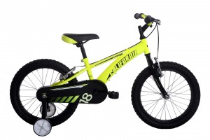 PX054 - California 18 r