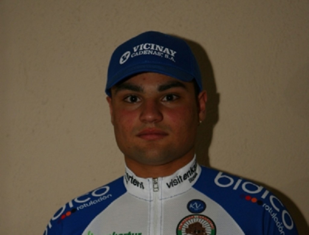 Victor Hugo da Silva