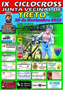 cartel_treto_CX2013