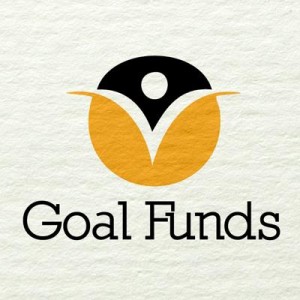goalfunds