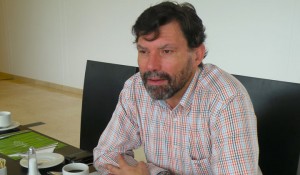 Mario Zorzoli © mundociclistico