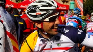 Vicent Reynés © elpedaldefrodo