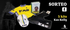 sorteo Etx. Facebook