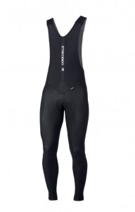 thn_imagenes1655a_470_0_False_