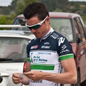 Álvarez Pic © facebook