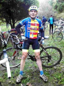 Balaguer, en Asturias