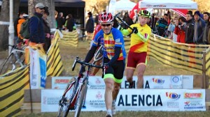 Balaguer, el domingo © benicarloaldia