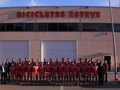 Bicicletas Ciclo21