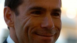 Davide Cassani © ravenatoday