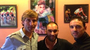 Lastras, Navas y Mancebo @ elpais.com