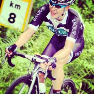 Diego León Cuervo © twitter