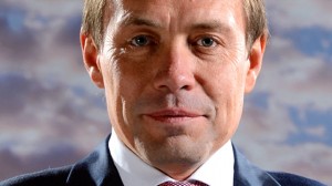 Viatcheslav Ekimov @Katusha