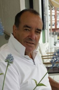 Foto Valentin Rodríguez