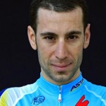 NIBALI REC