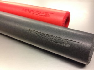 alpcross_siliconegrips01