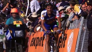 Chava JIménez © as.com