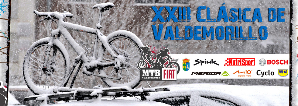 clasica_valdemorillo