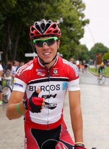 Efrén Carazo © facebook