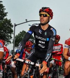 Federico Buttò © faceboook