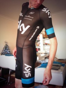 froome sky ropa 14