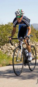 Pedro Merino © facebook