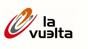 vuelta esp logo