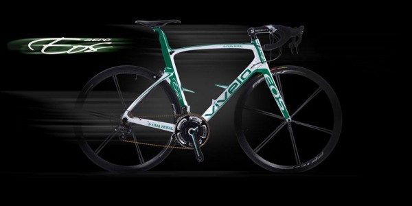 caja rural bikes for sale