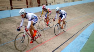 Algemesí © newslacostera