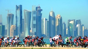 Una imagen de 2013 © ASO