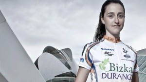 Elena Lloret © Poryecto FER