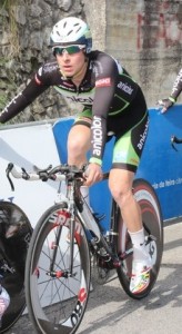 Francisco Costa, una de las incorporaciones lusas.