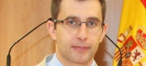 Enrique Gómez Bastida © 20minutos.es