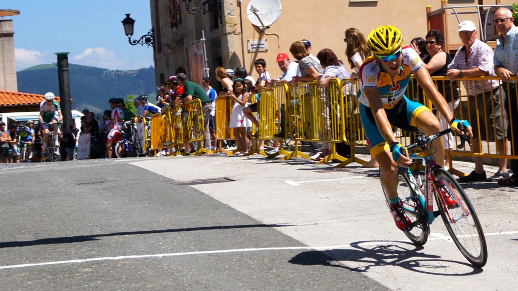 Pablo Lechuga © facebook