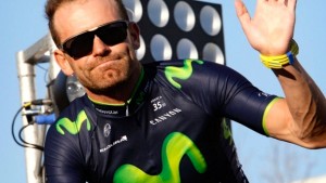 José Joaquín Rojas © Movistar