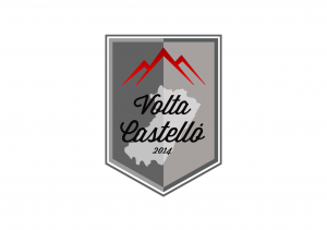 VOLT CASTELLO LOGO