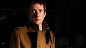 Wiggins © mirror.uk