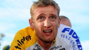 Bart Wellens © vanlooy.es