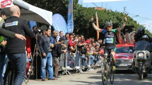 Tino Zaballa © faceboook