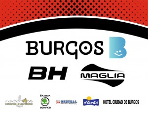 burgos bh logos 14