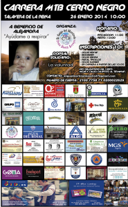 cartel-definitivo-cerro-negro1