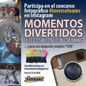 concurs_instagram_GENER_2014
