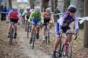 cyclo-cross vasco_13