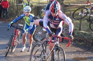 cyclo-cross vasco_13
