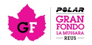 logo GF-fondo blanc1