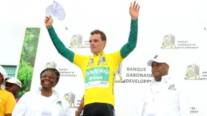 luisle lider gabon 2