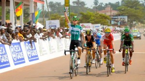 meta luisle gabon rec