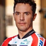 Joaquim Rodríguez © Katusha