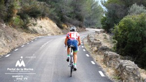 Una imagen de 2013 © Portal La Marina