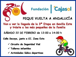 Cartel_20Peque_20Vuelta_20a_20Andalucia