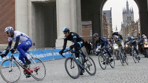 Gand Wevelgem 2013 - 24-03-2013
